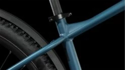 Cube Aim SLX Allroad 27,5 -Fahrradladen az Cube Aim SLX Allroad 275 4 petrolnblack 226654