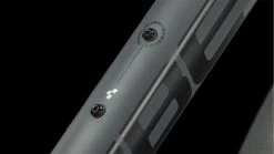 Cube Aim SLX Allroad 27,5 -Fahrradladen az Cube Aim SLX Allroad 275 6 greynblack 226654