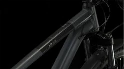 Cube Aim SLX Allroad 29 -Fahrradladen az Cube Aim SLX Allroad 29 2 greynblack 226655