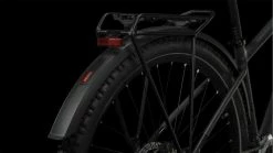 Cube Aim SLX Allroad 29 -Fahrradladen az Cube Aim SLX Allroad 29 3 greynblack 226655
