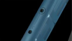 Cube Aim SLX Allroad 29 -Fahrradladen az Cube Aim SLX Allroad 29 4 petrolnblack 226655