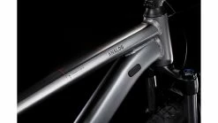 Cube Analog 29 -Fahrradladen az Cube Analog 29 2 flashgreynred 222814