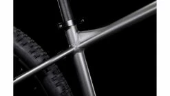 Cube Analog 29 -Fahrradladen az Cube Analog 29 3 flashgreynred 222814