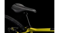 Cube Analog 29 -Fahrradladen az Cube Analog 29 4 flashlimenblack 222814