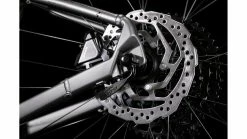 Cube Analog 29 -Fahrradladen az Cube Analog 29 5 flashgreynred 222814