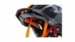 Cube Ant X Actionteam Kinderhelm -Fahrradladen az Cube Ant X Actionteam Kinderhelm 3 action team 210417