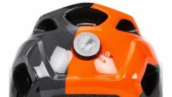 Cube Ant X Actionteam Kinderhelm -Fahrradladen az Cube Ant X Actionteam Kinderhelm 5 action team 210417