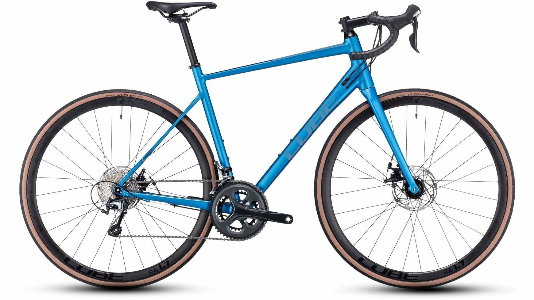 Cube Attain Race 10 Cube Attain Race – Bild 8