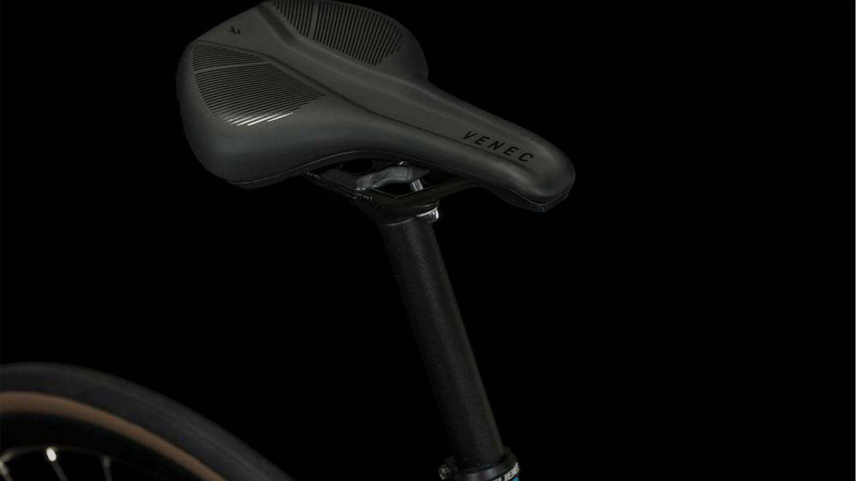 Cube Attain Race 14 Cube Attain Race – Bild 12