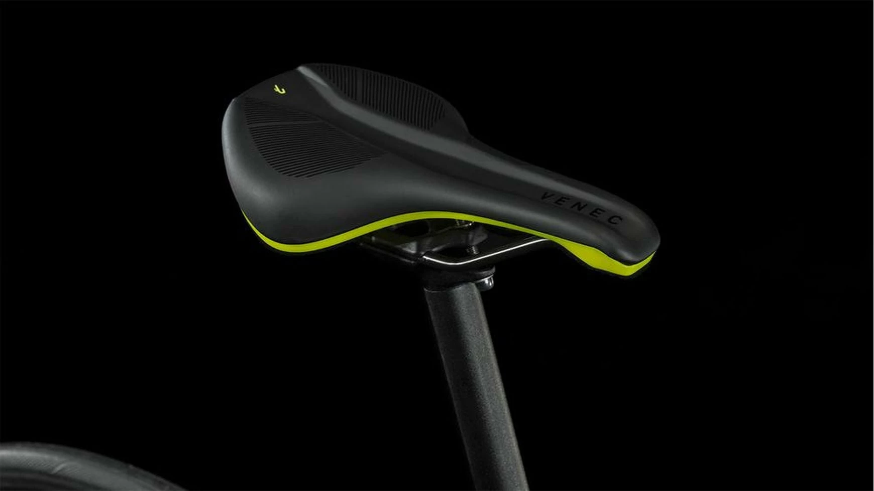 Cube Attain Race 9 Cube Attain Race – Bild 7