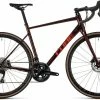 Cube Attain SLX -Fahrradladen az Cube Attain SLX 0 deeprednred 226664 4f3a6e93 ce7a 4618 845f 558d4e5e92bb