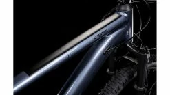 Cube Attention 29 -Fahrradladen az Cube Attention 29 2 indigoblacknblack 222824