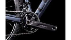 Cube Attention 29 -Fahrradladen az Cube Attention 29 4 indigoblacknblack 222824