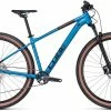 Cube Attention SLX 29 -Fahrradladen az Cube Attention SLX 29 0 seanorange 226667 f4e3d6b4 0622 4942 8d26 379bf7f90b40