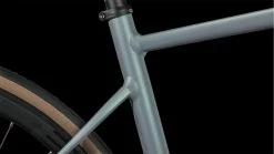 Cube Axial WS Pro -Fahrradladen az Cube Axial WS Pro 3 greysagenmint 226669