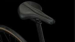 Cube Axial WS Pro -Fahrradladen az Cube Axial WS Pro 4 greysagenmint 226669