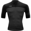Cube Blackline Trikot Kurzarm -Fahrradladen az Cube Blackline Trikot kurzarm 0 black 228749