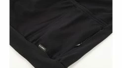 Cube Blackline Trikot Kurzarm -Fahrradladen az Cube Blackline Trikot kurzarm 3 black 228749