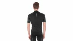 Cube Blackline Trikot Kurzarm -Fahrradladen az Cube Blackline Trikot kurzarm 5 black 228749