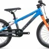 Cube Cubie 160 -Fahrradladen az Cube Cubie 160 0 actionteam 222855
