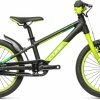 Cube Cubie 160 -Fahrradladen az Cube Cubie 160 0 blackngreen 218153