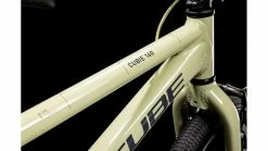 Cube Cubie 160 18 Cube Cubie 160 -Fahrradladen az Cube Cubie 160 2 greennred 222855