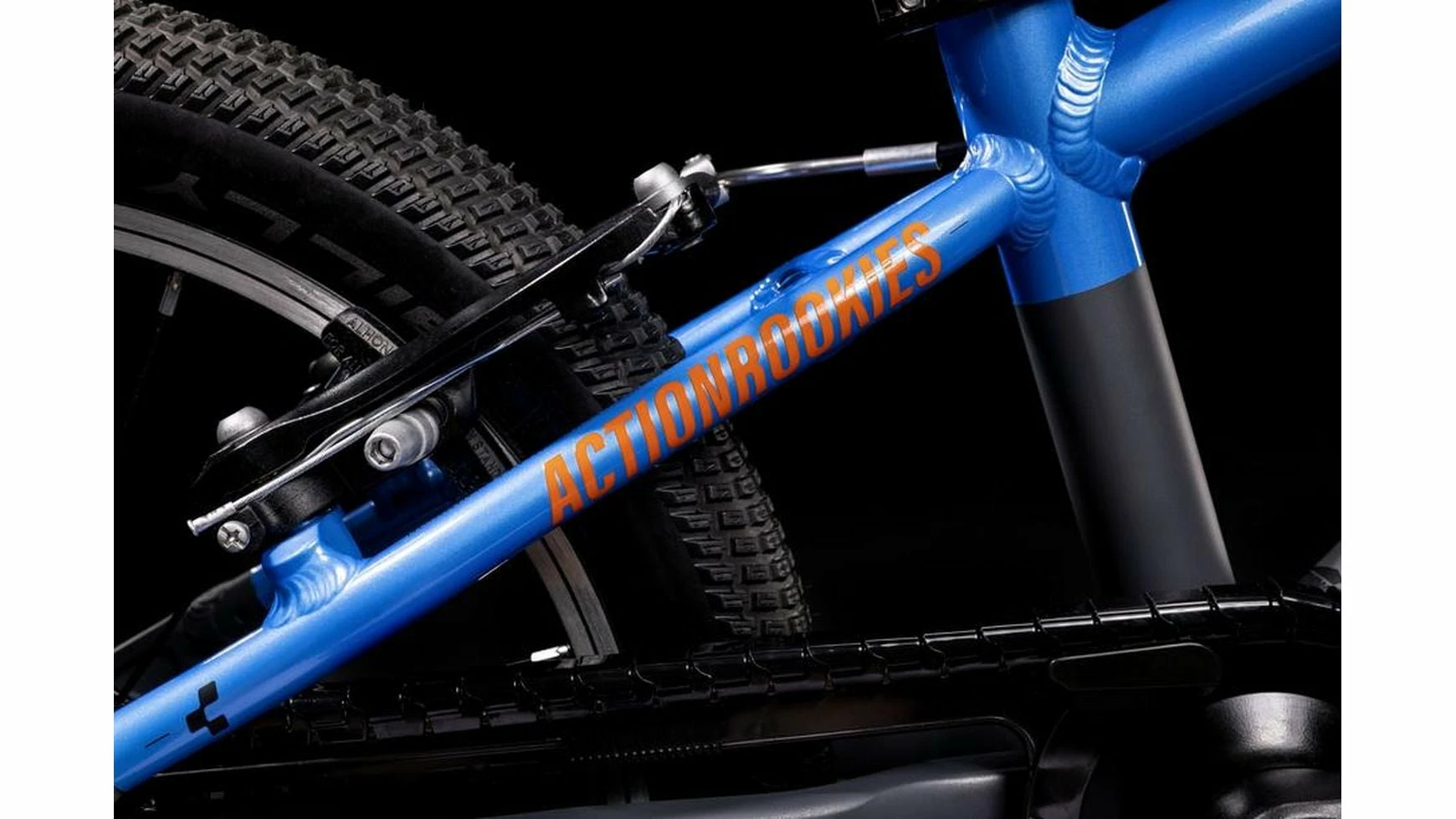 Cube Cubie 160 5 Cube Cubie 160 – Bild 3