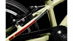 Cube Cubie 160 19 Cube Cubie 160 -Fahrradladen az Cube Cubie 160 3 greennred 222855