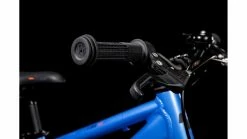 Cube Cubie 160 15 Cube Cubie 160 -Fahrradladen az Cube Cubie 160 4 actionteam 222855