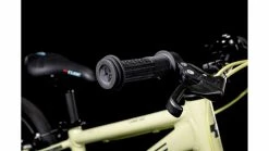 Cube Cubie 160 20 Cube Cubie 160 -Fahrradladen az Cube Cubie 160 4 greennred 222855