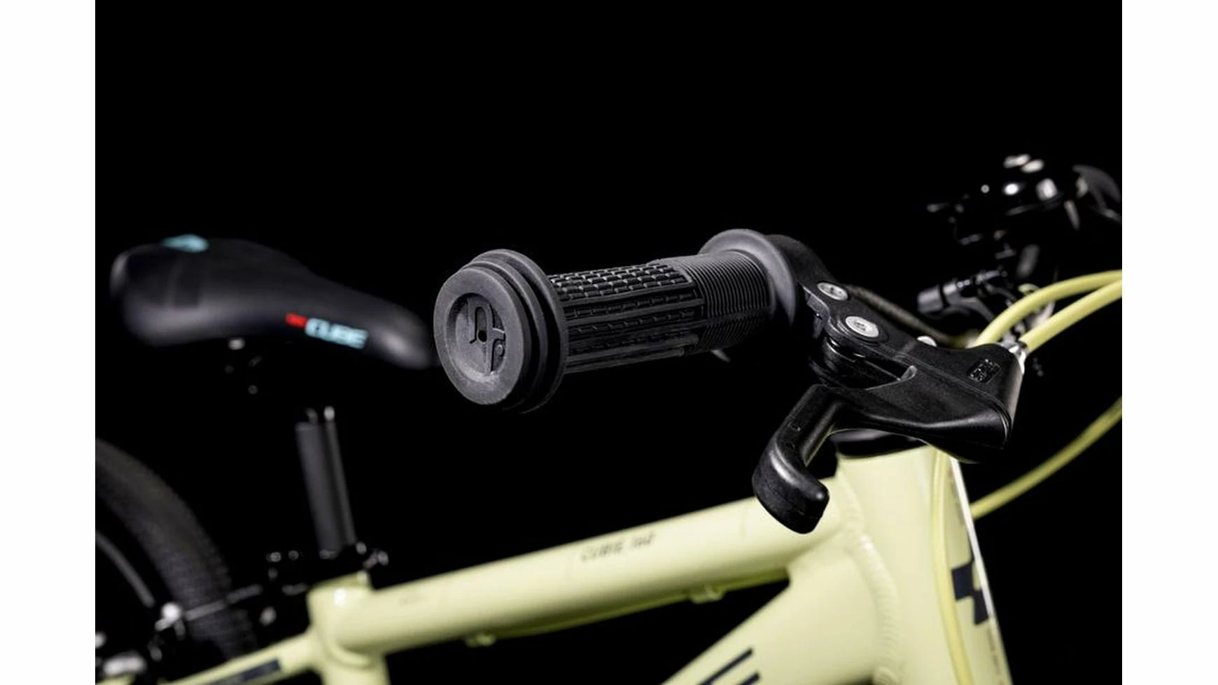 Cube Cubie 160 11 Cube Cubie 160 – Bild 9