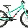Cube Cubie 180 SL -Fahrradladen az Cube Cubie 180 SL 0 indigonmint 218154 96d343aa 462c 4031 9039 7957b48e17e5