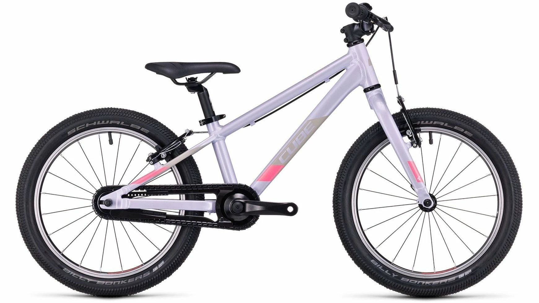 Cube Cubie 180 SLX 4 Cube Cubie 180 SLX – Bild 2