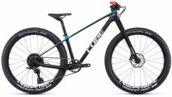 Cube Elite 240 C:62 Pro