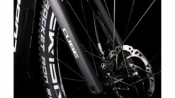 Cube Elite 240 C:62 Pro -Fahrradladen az Cube Elite 240 C62 Pro 3 carbonnbluenred 222866