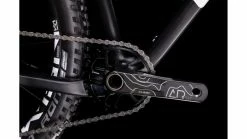 Cube Elite 240 C:62 Pro -Fahrradladen az Cube Elite 240 C62 Pro 4 carbonnbluenred 222866