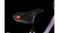 Cube Ella 200 -Fahrradladen az Cube Ella 200 3 purplencoral 222872