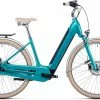 Cube Ella Cruise Hybrid 500 WA