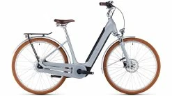 Cube Ella Cruise Hybrid 500 WA