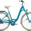 Cube Ella Cruise WA -Fahrradladen az Cube Ella Cruise WA 0 aquamarinenblack 222869 51113e5d 12ae 4971 9d1d c5f24ddd5405