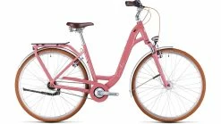 Cube Ella Cruise WA -Fahrradladen az Cube Ella Cruise WA 0 twinklencream 226684