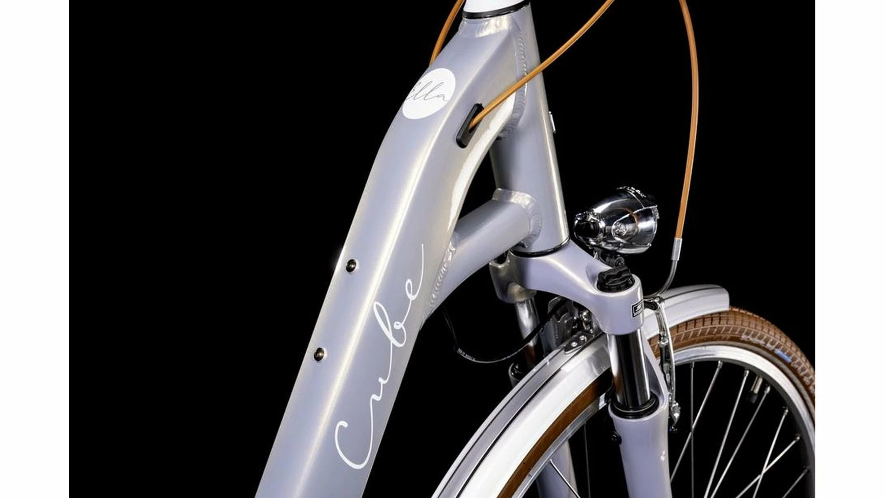 Cube Ella Cruise WA 9 Cube Ella Cruise WA – Bild 7