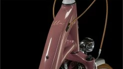 Cube Ella Cruise WA -Fahrradladen az Cube Ella Cruise WA 2 twinklencream 226684