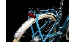 Cube Ella Cruise WA 14 Cube Ella Cruise WA -Fahrradladen az Cube Ella Cruise WA 3 aquamarinenblack 222869