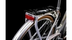 Cube Ella Cruise WA 19 Cube Ella Cruise WA -Fahrradladen az Cube Ella Cruise WA 3 pearlysilvernwhite 222869