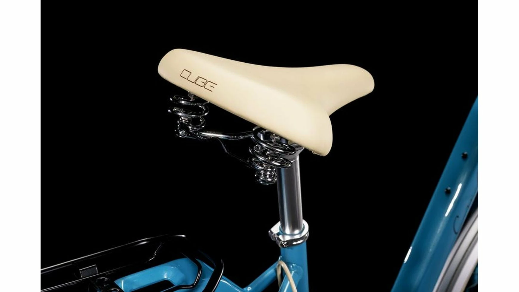 Cube Ella Cruise WA 6 Cube Ella Cruise WA – Bild 4