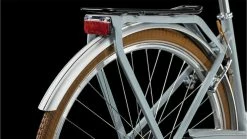 Cube Ella Cruise WA -Fahrradladen az Cube Ella Cruise WA 4 metallicstonengrey 226684