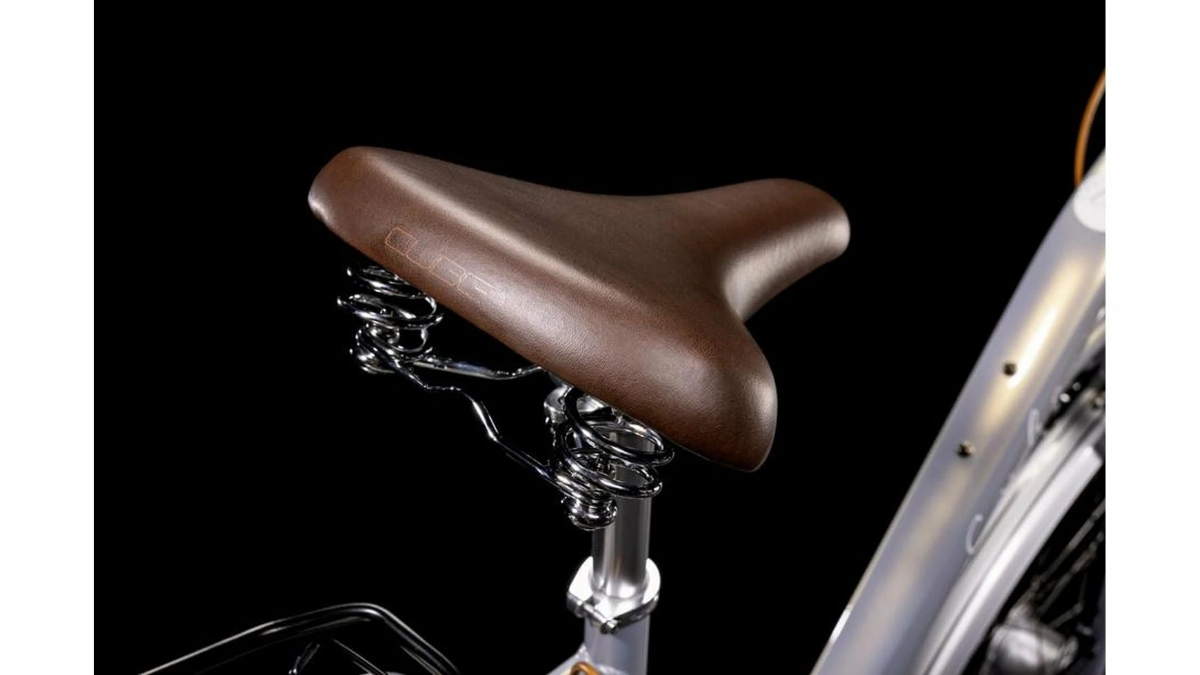 Cube Ella Cruise WA 11 Cube Ella Cruise WA – Bild 9