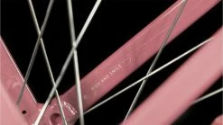 Cube Ella Cruise WA -Fahrradladen az Cube Ella Cruise WA 4 twinklencream 226684