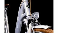 Cube Ella Cruise WA 21 Cube Ella Cruise WA -Fahrradladen az Cube Ella Cruise WA 5 pearlysilvernwhite 222869
